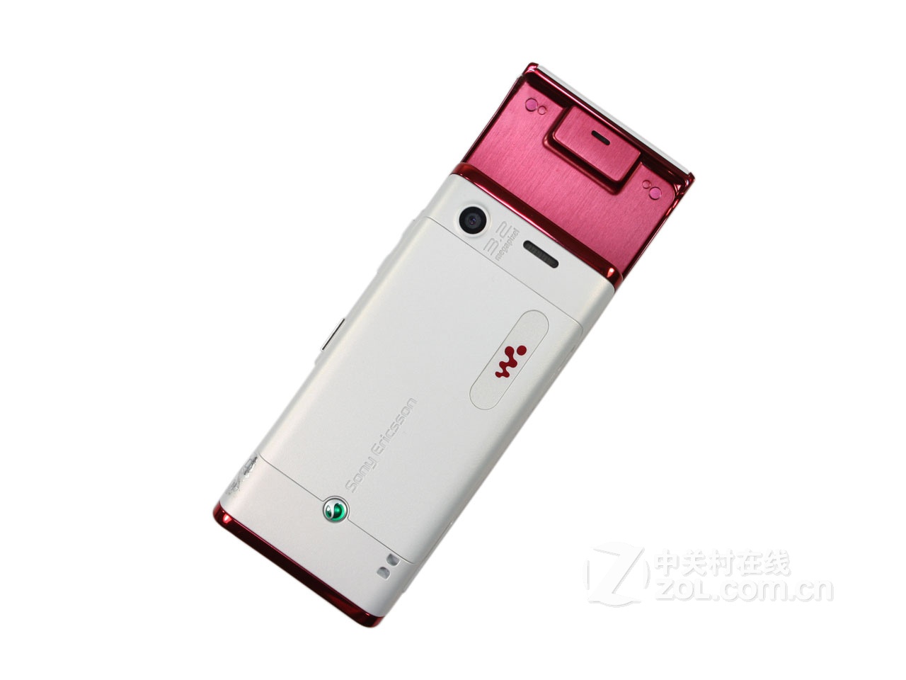 索尼w595c?索尼m51w多少钱?索尼w910i?求索尼爱立信W595C刷机包和软件，292916299@qq.com