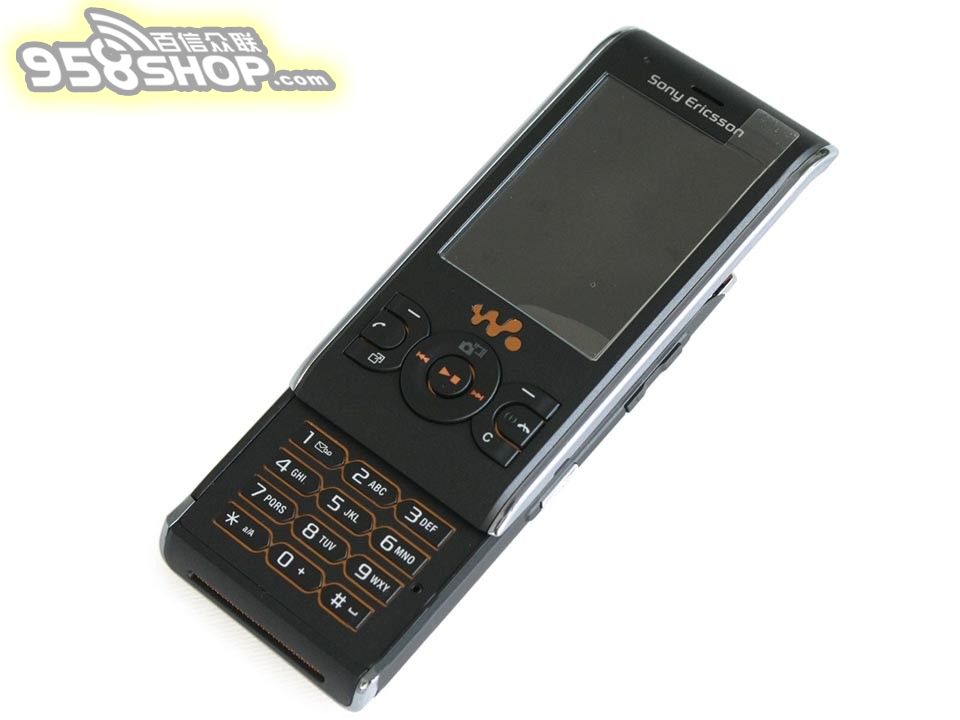 索尼w595c?索尼m51w多少钱?索尼w910i?求索尼爱立信W595C刷机包和软件，292916299@qq.com