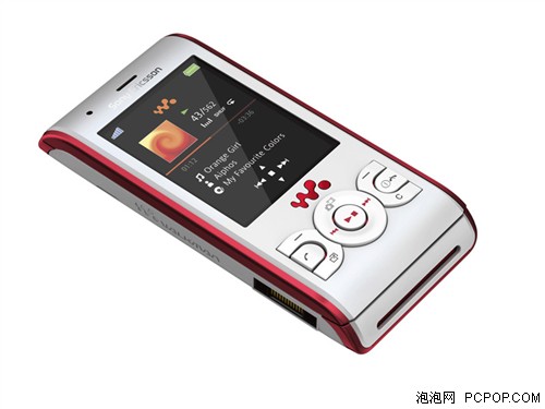 索尼w595c?索尼m51w多少钱?索尼w910i?求索尼爱立信W595C刷机包和软件，292916299@qq.com