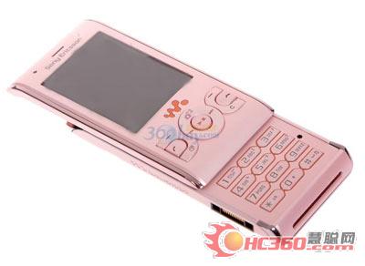 索尼w595c?索尼m51w多少钱?索尼w910i?求索尼爱立信W595C刷机包和软件，292916299@qq.com