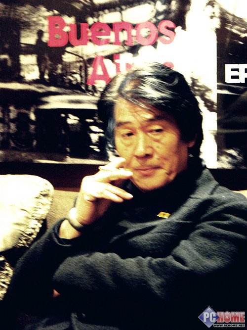 理光GRD3：宁为鸡首不为牛后的坚持