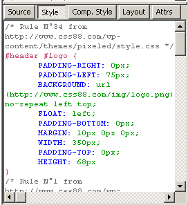 2009-03-27_140435 2009-03-27_140435