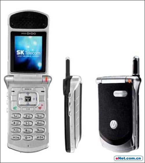 摩托罗拉9800x?摩托罗拉 黑珍珠?摩托罗拉发布纪念版本MOTO StarTac