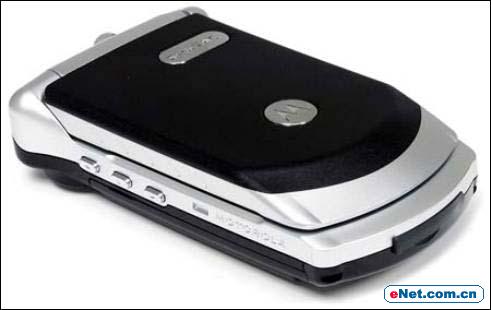 摩托罗拉9800x?摩托罗拉 黑珍珠?摩托罗拉发布纪念版本MOTO StarTac