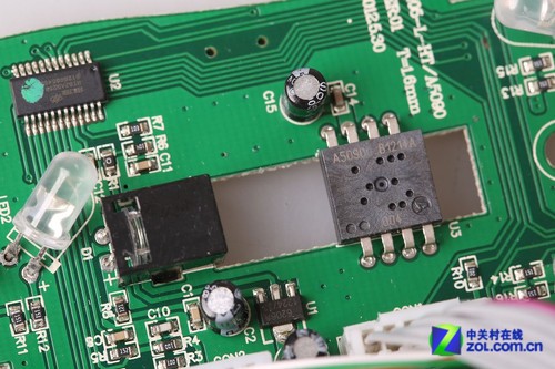 38款普及型游戏鼠标拆解横评 