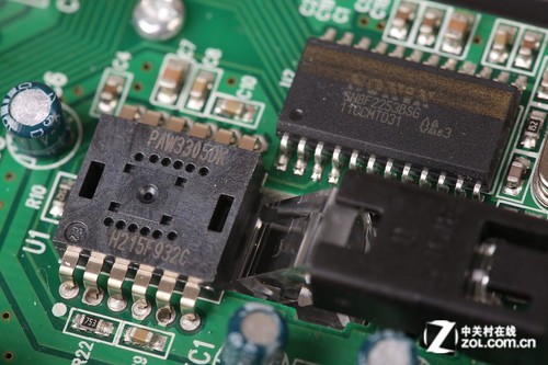 38款普及型游戏鼠标拆解横评 