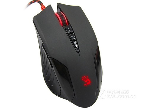 惊天揭密 38款200元以下游戏鼠标拆解 