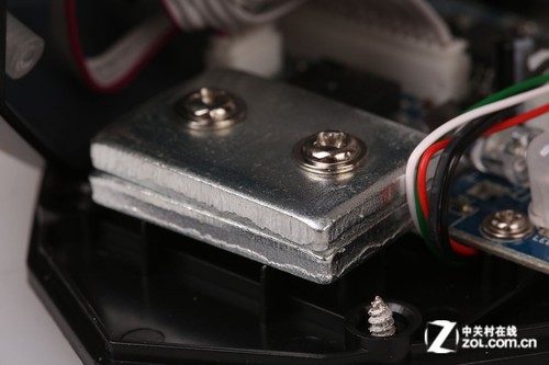 38款普及型游戏鼠标拆解横评 