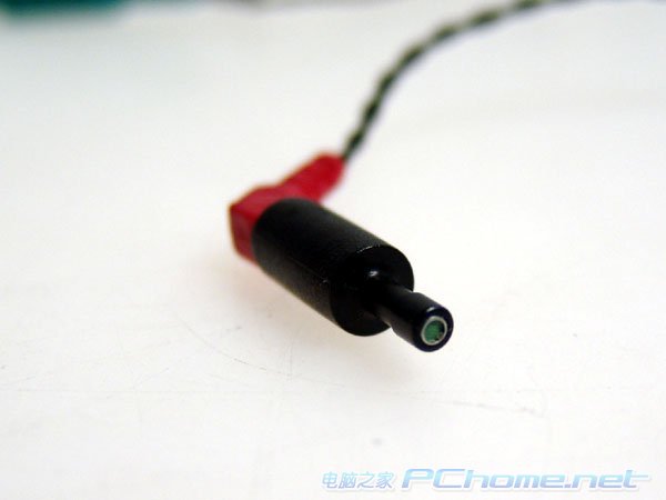 音特美顶级入耳ER6i ER4P试用评测