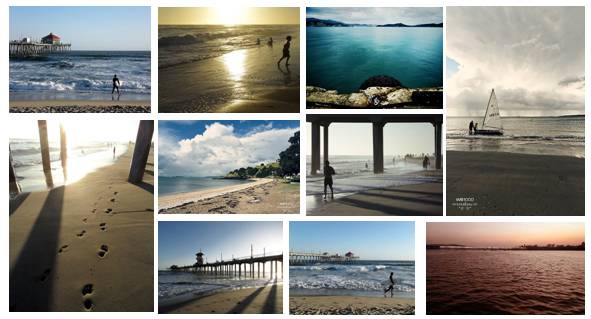 用药助手离线数据包?三星wb1000电池开关?三星WB1000迷你单反数码相机高调上市(图)