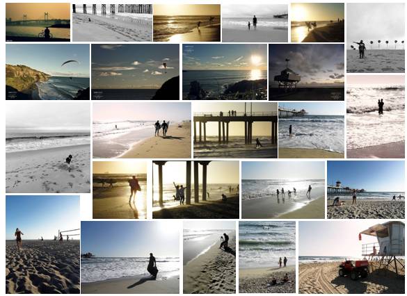 用药助手离线数据包?三星wb1000电池开关?三星WB1000迷你单反数码相机高调上市(图)