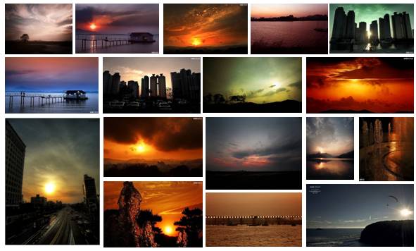 用药助手离线数据包?三星wb1000电池开关?三星WB1000迷你单反数码相机高调上市(图)