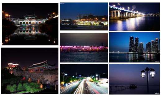 用药助手离线数据包?三星wb1000电池开关?三星WB1000迷你单反数码相机高调上市(图)