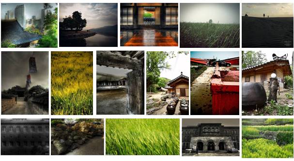 用药助手离线数据包?三星wb1000电池开关?三星WB1000迷你单反数码相机高调上市(图)