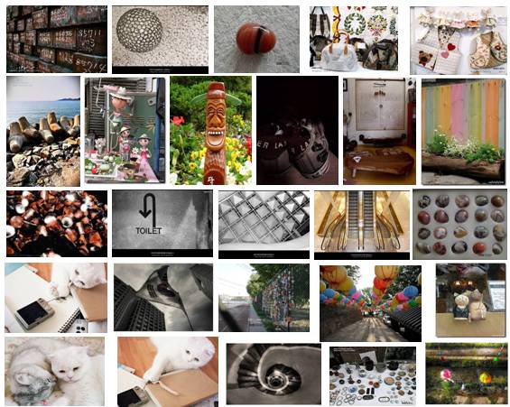 用药助手离线数据包?三星wb1000电池开关?三星WB1000迷你单反数码相机高调上市(图)