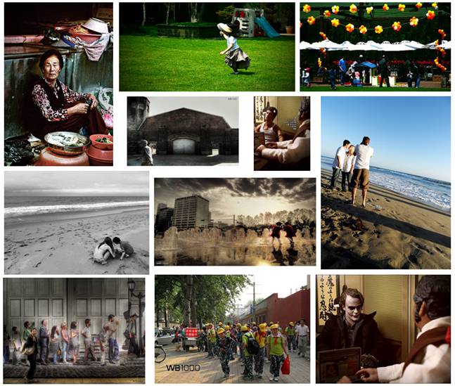 用药助手离线数据包?三星wb1000电池开关?三星WB1000迷你单反数码相机高调上市(图)