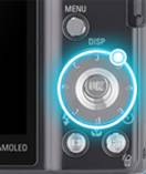 用药助手离线数据包?三星wb1000电池开关?三星WB1000迷你单反数码相机高调上市(图)