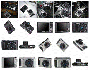 用药助手离线数据包?三星wb1000电池开关?三星WB1000迷你单反数码相机高调上市(图)