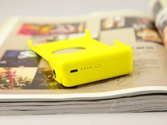 WP8系统4100W 诺基亚1020节后持续促销