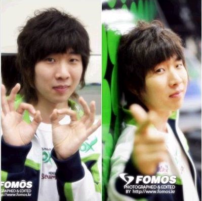 in外设?若风外设店?爱游戏.爱外设,电竞爱好者!