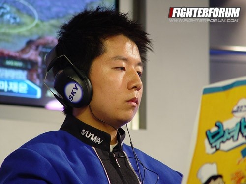 in外设?若风外设店?爱游戏.爱外设,电竞爱好者!