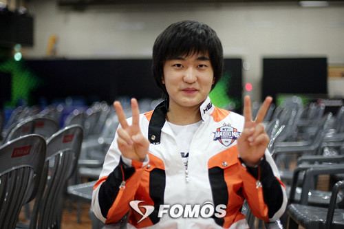 in外设?若风外设店?爱游戏.爱外设,电竞爱好者!