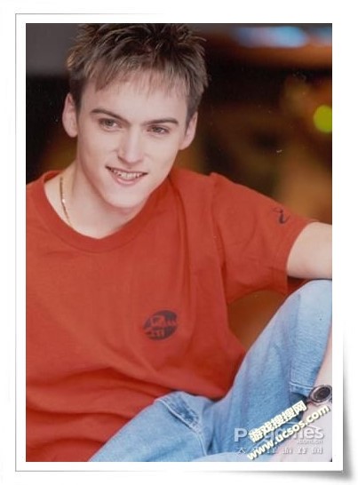 in外设?若风外设店?爱游戏.爱外设,电竞爱好者!