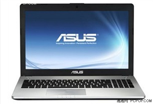 好消息 华硕N56XI361VZ-SL 仅7500元