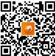 猎豹浏览器春运抢票版一分钟完整订票攻略