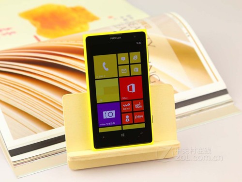 nokia4100万像素?lg21:9 手机?nokia 1520 移动4g?4100万像素诺基亚1020售475