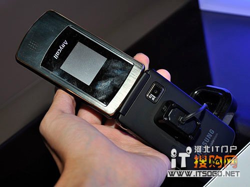 三星w589报价?三星j3319?三星w2014?丰富实用功能 三星W589邯郸售价1850!