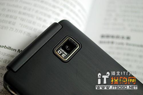 三星w589报价?三星j3319?三星w2014?丰富实用功能 三星W589邯郸售价1850!