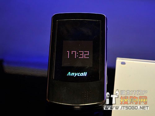 三星w589报价?三星j3319?三星w2014?丰富实用功能 三星W589邯郸售价1850!