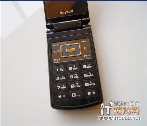 三星w589报价?三星j3319?三星w2014?丰富实用功能 三星W589邯郸售价1850!