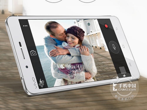 超薄智能手机大全?智能手机400元以下?好看的超薄智能手机?超薄智能手机有哪些