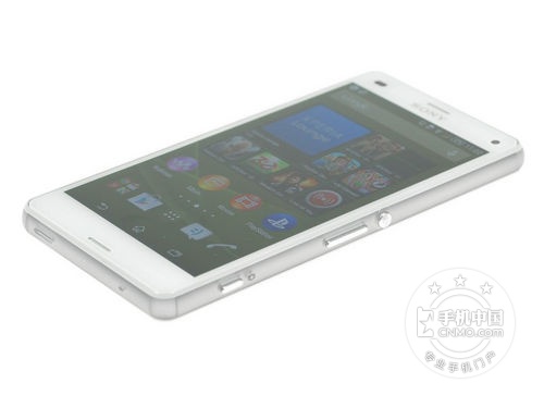 超薄智能手机大全?智能手机400元以下?好看的超薄智能手机?超薄智能手机有哪些