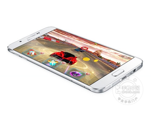 超薄智能手机大全?智能手机400元以下?好看的超薄智能手机?超薄智能手机有哪些