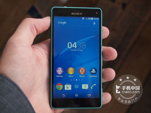 超薄智能手机大全?智能手机400元以下?好看的超薄智能手机?超薄智能手机有哪些