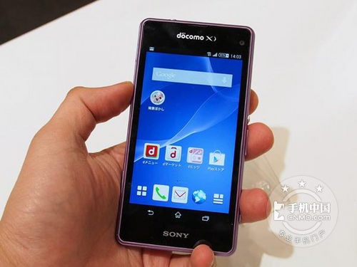 超薄智能手机大全?智能手机400元以下?好看的超薄智能手机?超薄智能手机有哪些