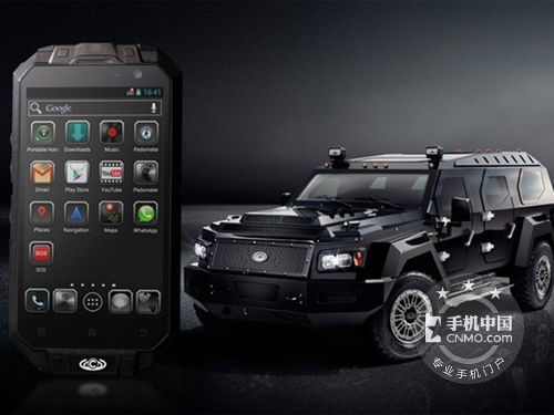 超薄智能手机大全?智能手机400元以下?好看的超薄智能手机?超薄智能手机有哪些