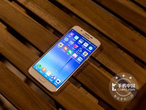 超薄智能手机大全?智能手机400元以下?好看的超薄智能手机?超薄智能手机有哪些