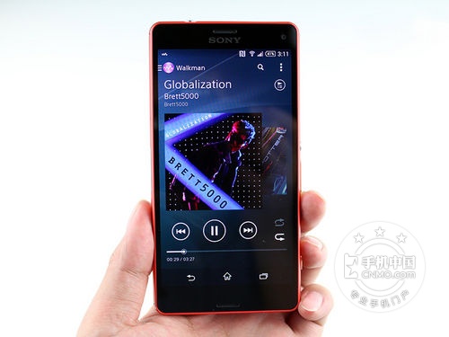 超薄智能手机大全?智能手机400元以下?好看的超薄智能手机?超薄智能手机有哪些