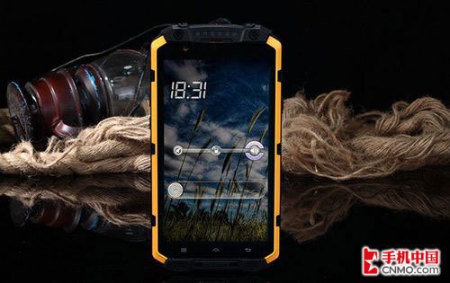 超薄智能手机大全?智能手机400元以下?好看的超薄智能手机?超薄智能手机有哪些