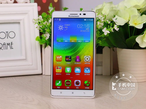 超薄智能手机大全?智能手机400元以下?好看的超薄智能手机?超薄智能手机有哪些