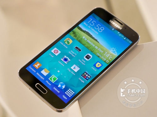 超薄智能手机大全?智能手机400元以下?好看的超薄智能手机?超薄智能手机有哪些