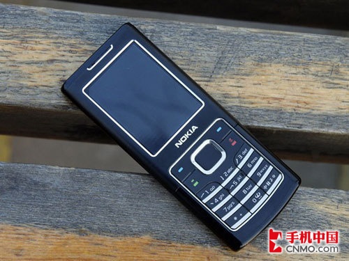 超薄智能手机大全?智能手机400元以下?好看的超薄智能手机?超薄智能手机有哪些