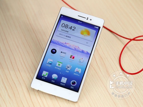 超薄智能手机大全?智能手机400元以下?好看的超薄智能手机?超薄智能手机有哪些