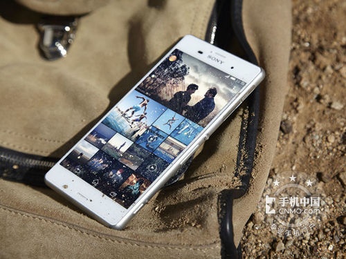 超薄智能手机大全?智能手机400元以下?好看的超薄智能手机?超薄智能手机有哪些