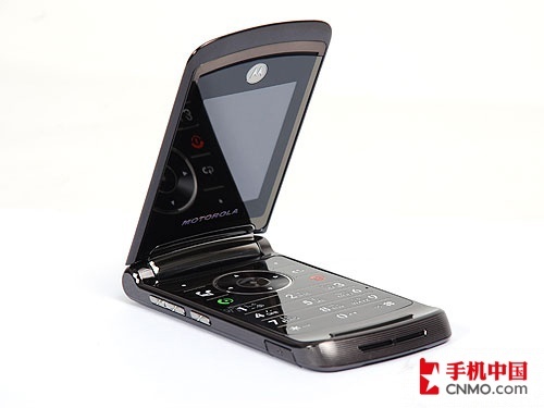 超薄智能手机大全?智能手机400元以下?好看的超薄智能手机?超薄智能手机有哪些