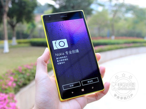 超薄智能手机大全?智能手机400元以下?好看的超薄智能手机?超薄智能手机有哪些